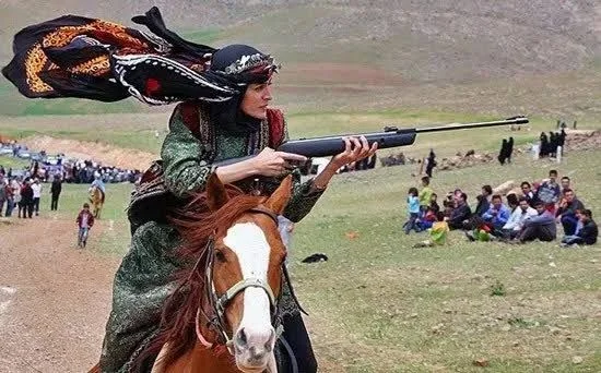 Living traditions
